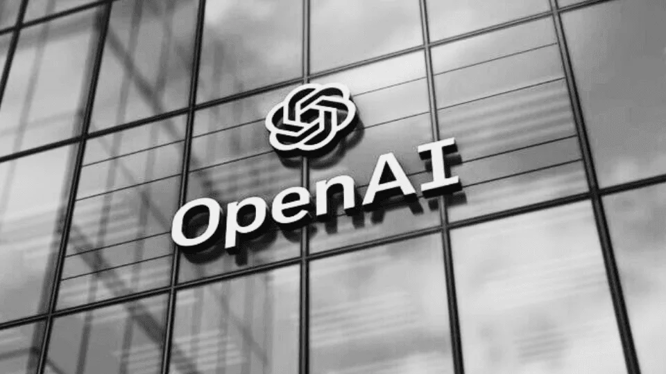 OpenAI finans sektörüne özel ChatGPT sürümünü kullanıma sundu