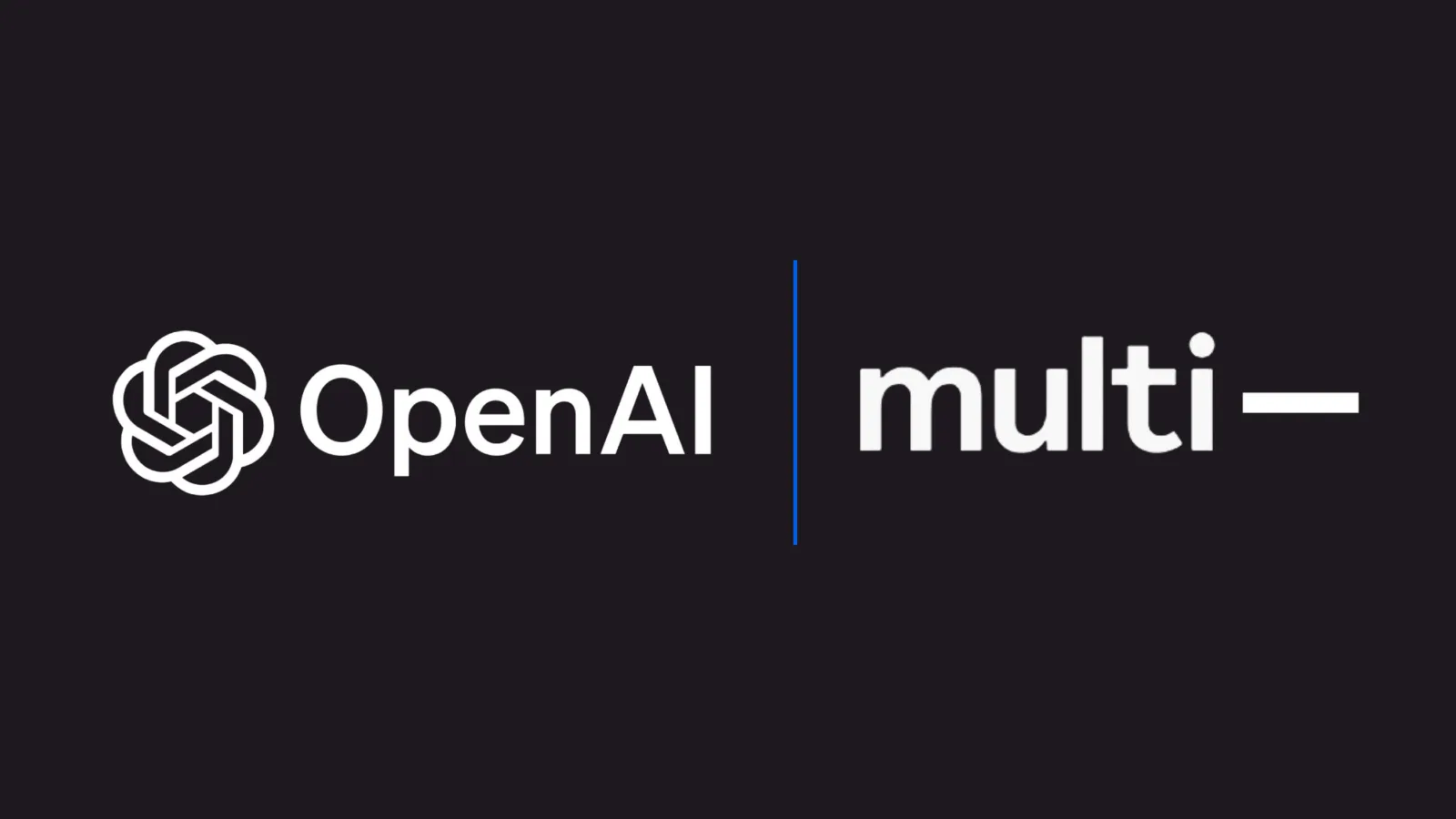 Multi