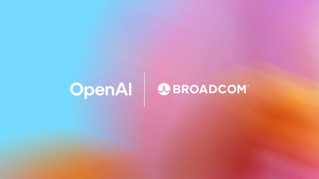 OpenAI, ilk yapay zeka çipi Jalapeño'yu tanıttı – görsel 2 OpenAI, ilk yapay zeka çipi Jalapeño'yu tanıttı – görsel 2
