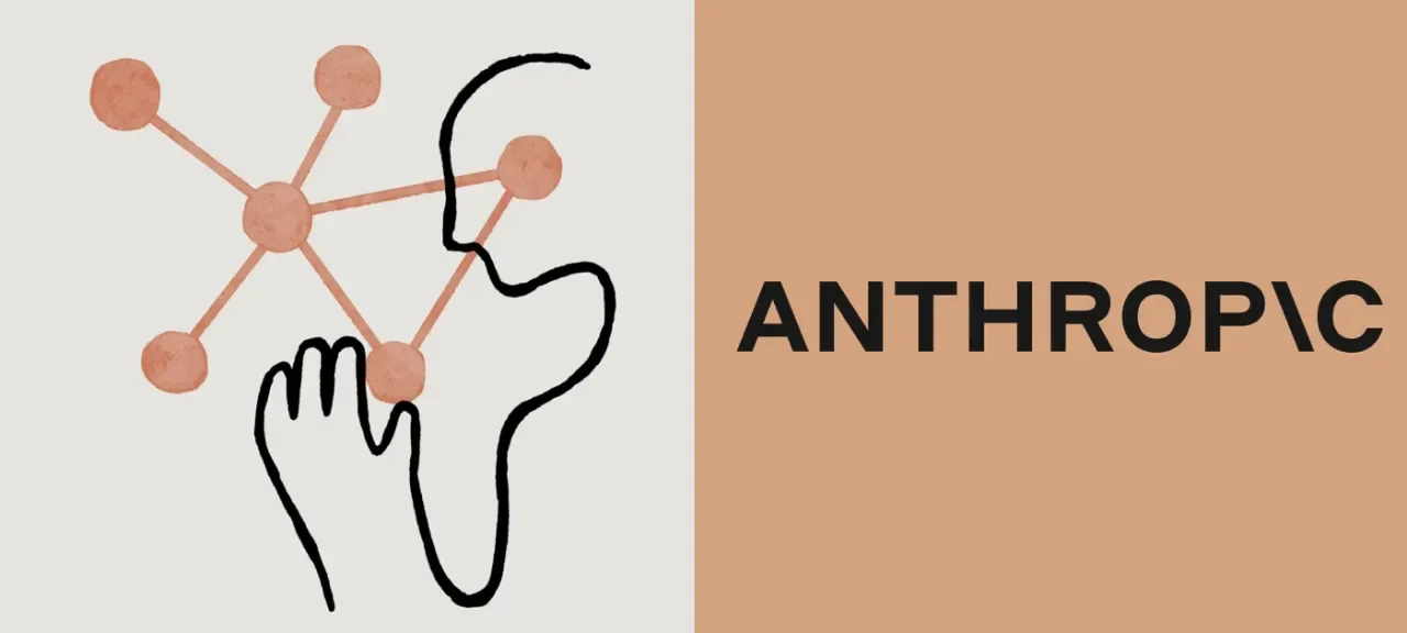 OpenAI kurucu ortağı Schulman, rakip şirket Anthropic'e geçiyor OpenAI kurucu ortağı Schulman, rakip şirket Anthropic'e geçiyor