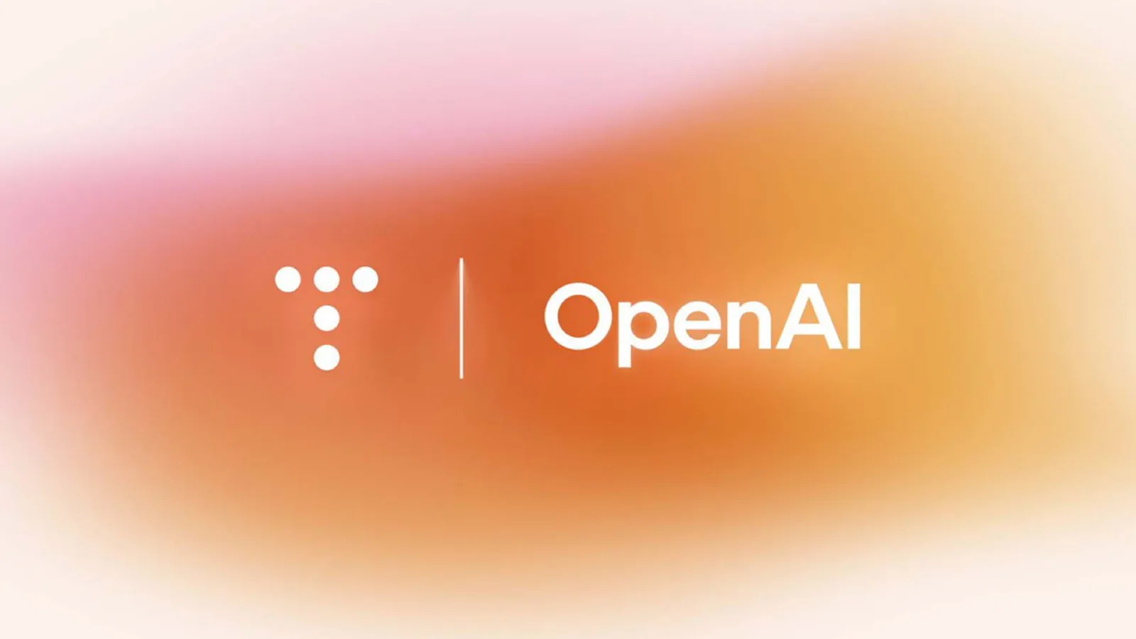 OpenAI, sağlık girişimi Torch'u 100 milyon dolara satın aldı
