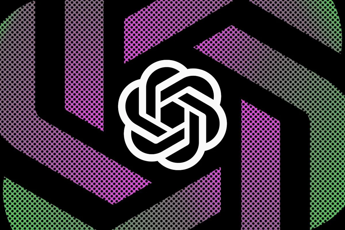 OpenAI, çalışanlarının 7 milyar dolarlık hissesini satın aldı