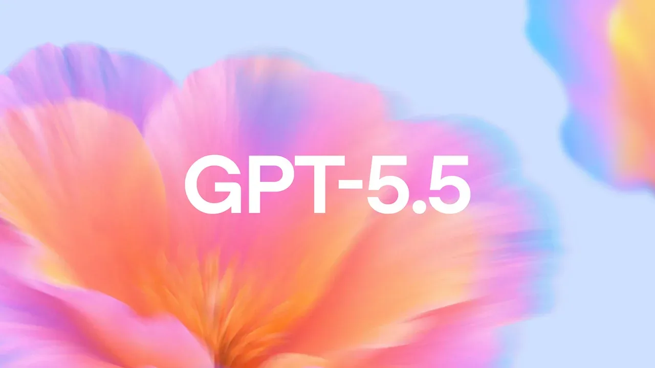 OpenAI, şimdiye kadarki en zeki modeli GPT-5.5'i kullanıma sundu