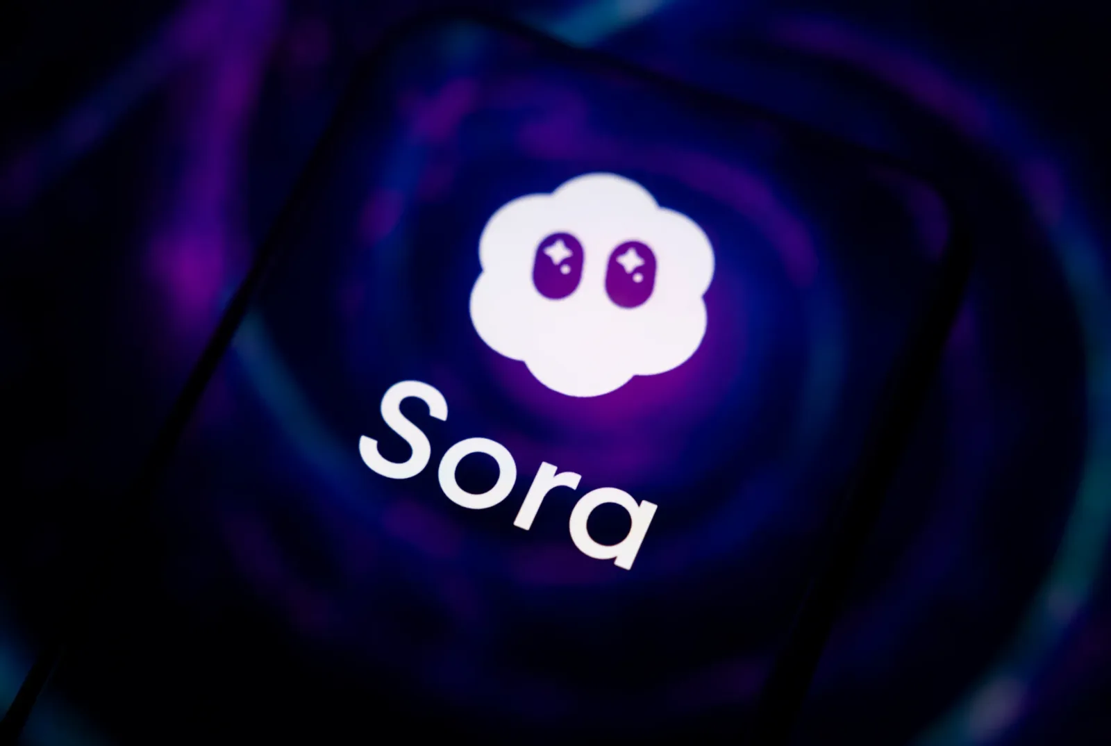 OpenAI, yapay zeka video platformu Sora'yı kapatıyor