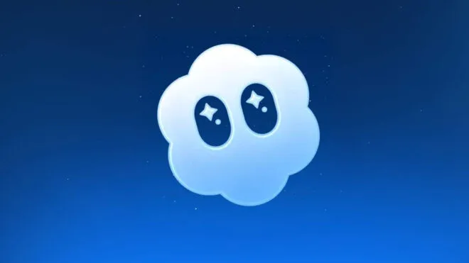 OpenAI, yapay zeka video platformu Sora'yı kapatıyor