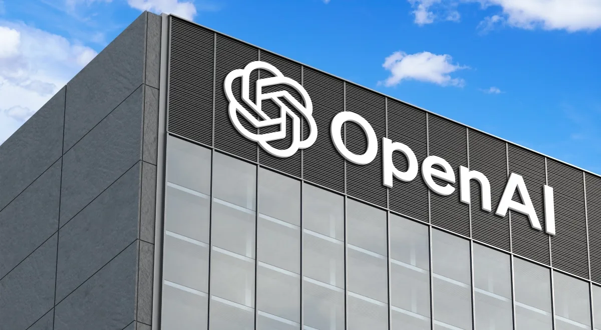 OpenAI