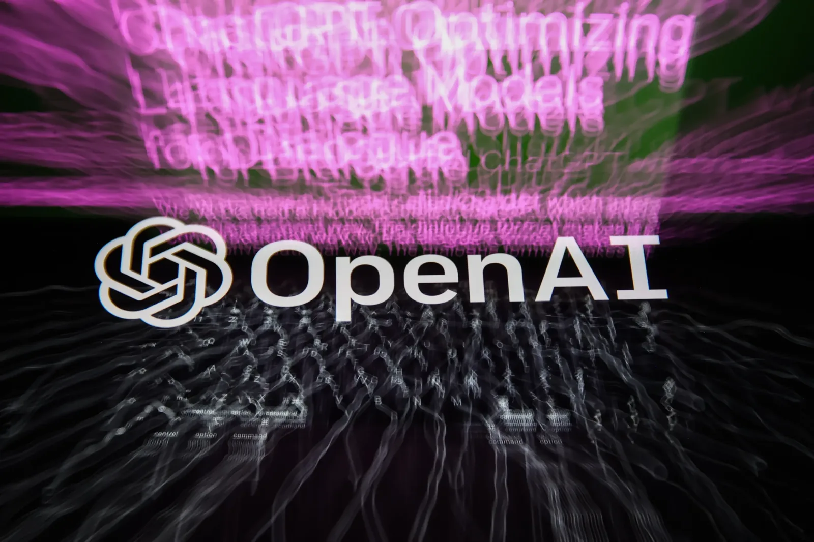 Tarihin en büyük VC yatırımı: OpenAI, 6.6 milyar dolar yatırım aldı