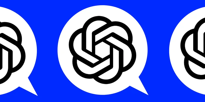 OpenAI, yeni görsel yapay zeka modeli ChatGPT Images 2.0'ı duyurdu