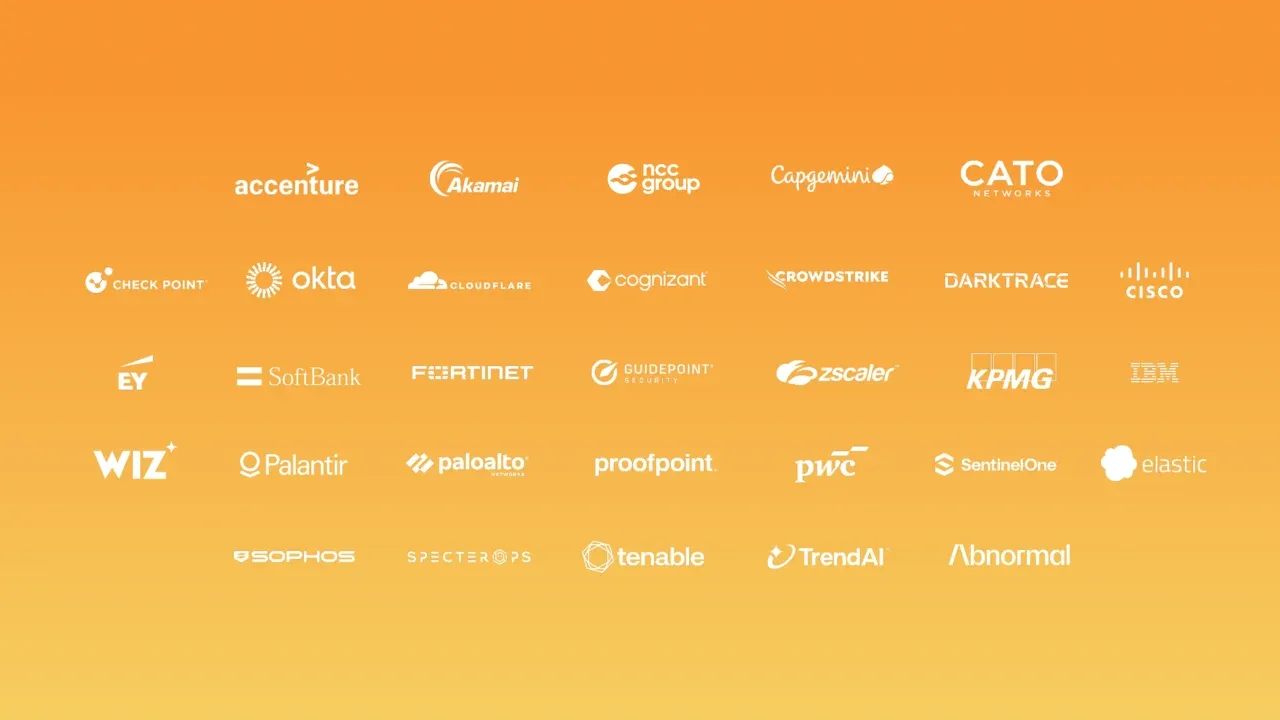 OpenAI, yeni siber güvenlik modeli GPT-5.6-Cyber'ı kullanıma sundu – görsel 2