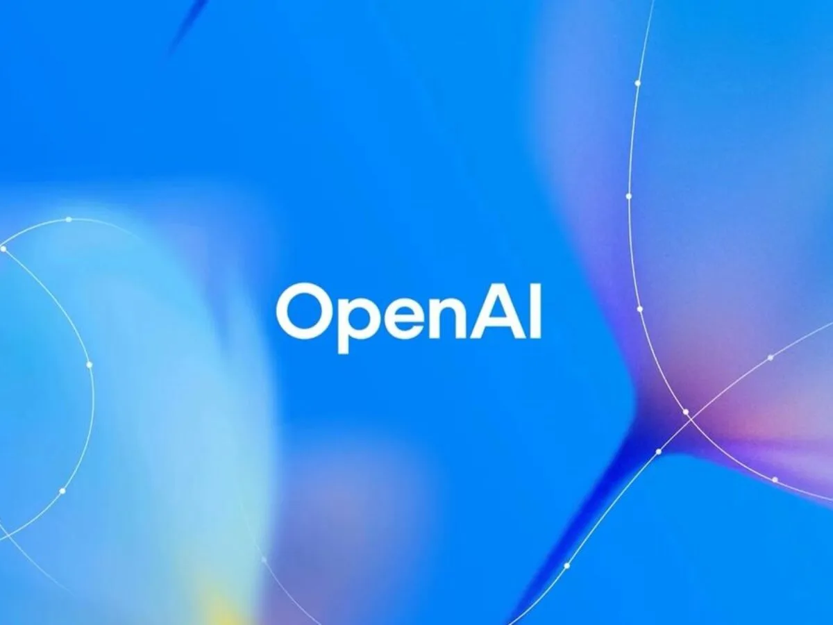 OpenAI, yeni siber güvenlik modeli GPT-5.6-Cyber'ı kullanıma sundu