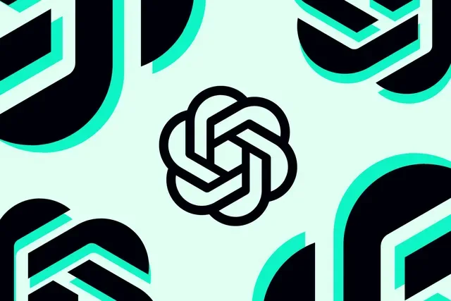 OpenAI, kendi akıllı telefonu üzerinde çalışmaya başladı