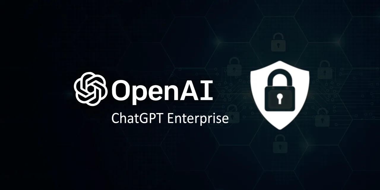OpenAI, daha ucuz ve küçük olan yeni GPT-4o mini'yi duyurdu OpenAI, daha ucuz ve küçük olan yeni GPT-4o mini'yi duyurdu