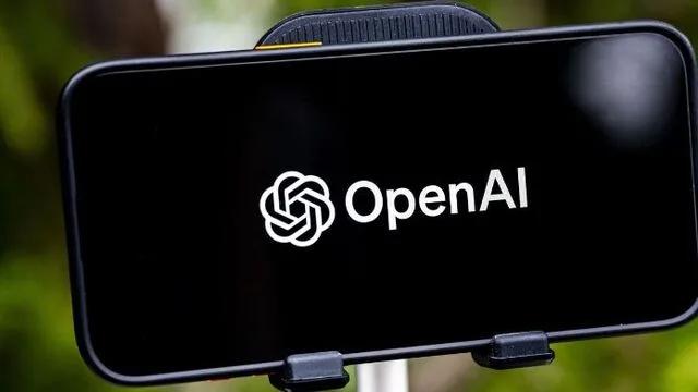 OpenAI, GPT-6 Astra’yı ChatGPT Plus’a sundu