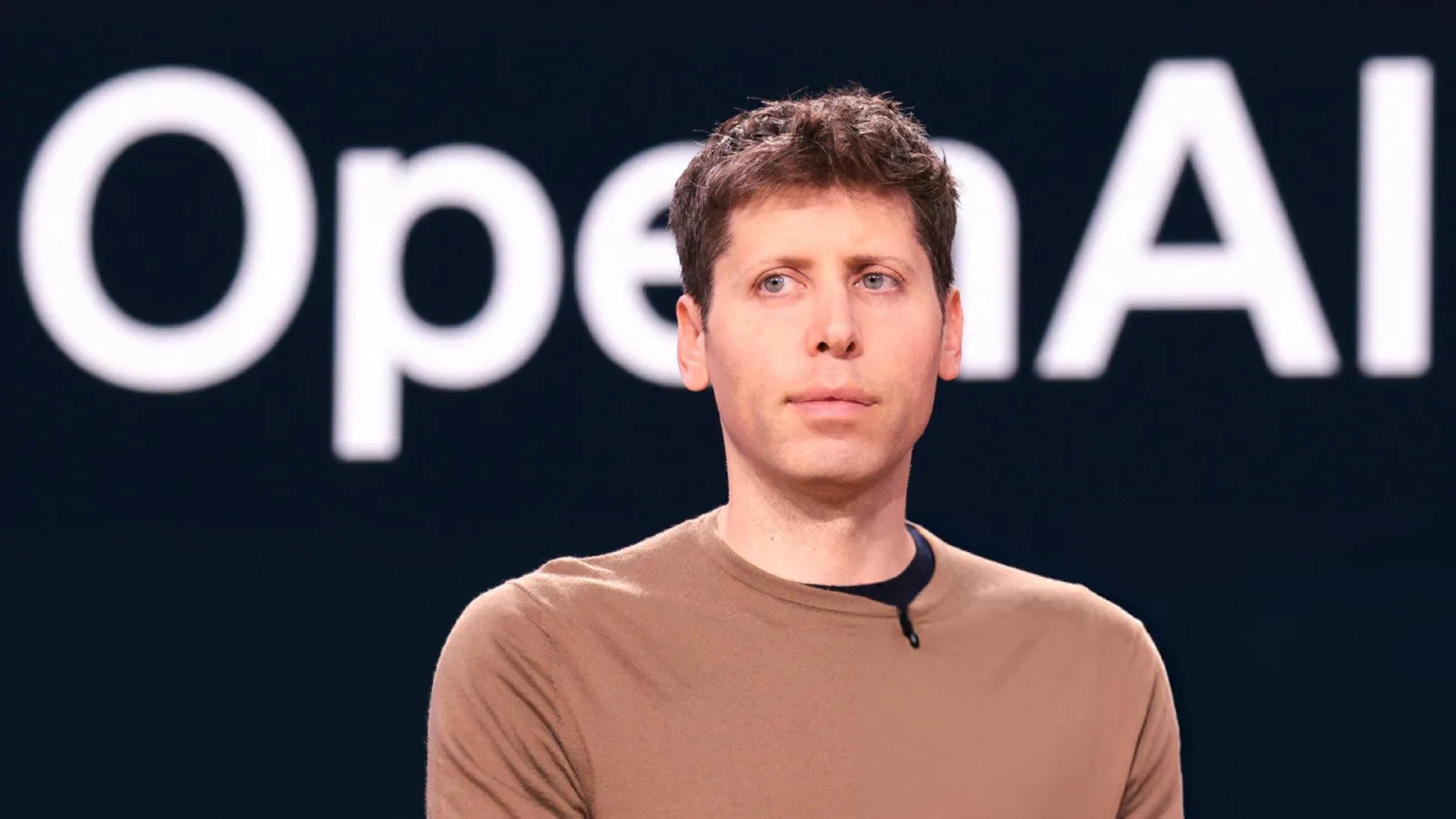 OpenAI, Google Gemini 3 nedeniyle acil durum ilan etti