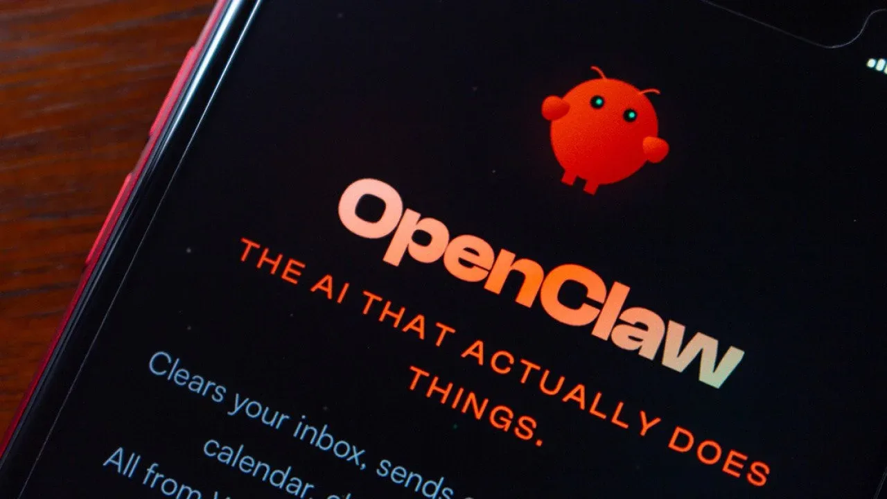 OpenClaw, iOS ve Android uygulamalarını kullanıma sundu