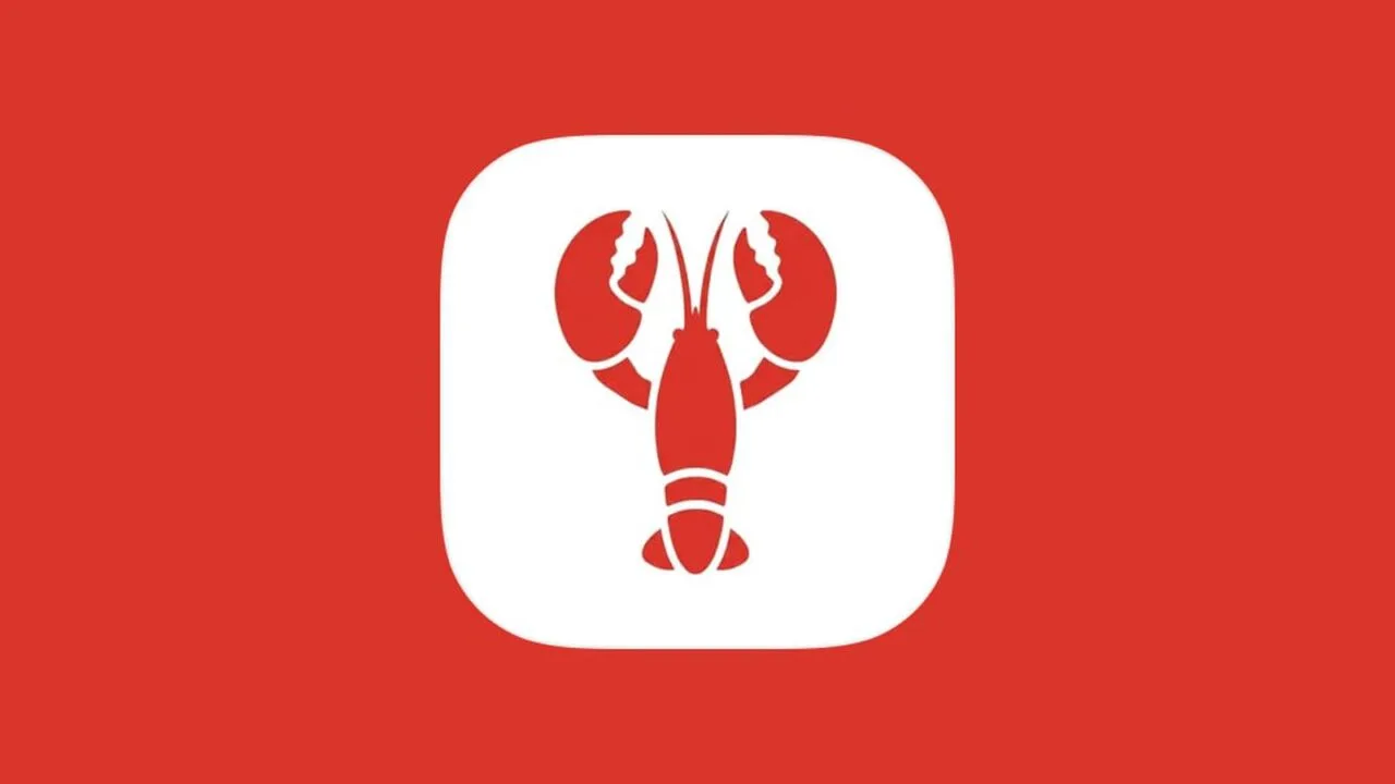 OpenClaw, iOS ve Android uygulamalarını kullanıma sundu – görsel 2