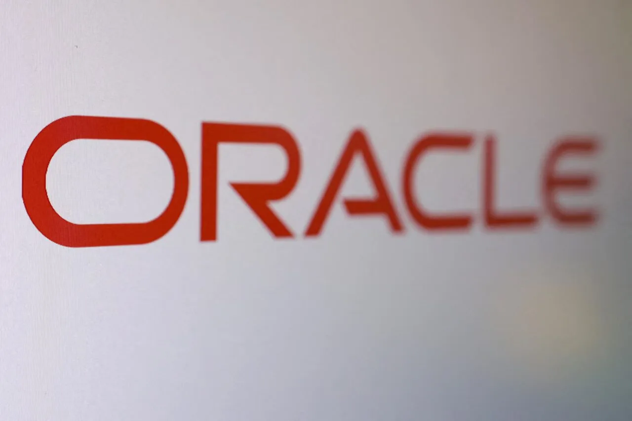 Oracle, tek seferde 30.000 kişiyi işten çıkardı