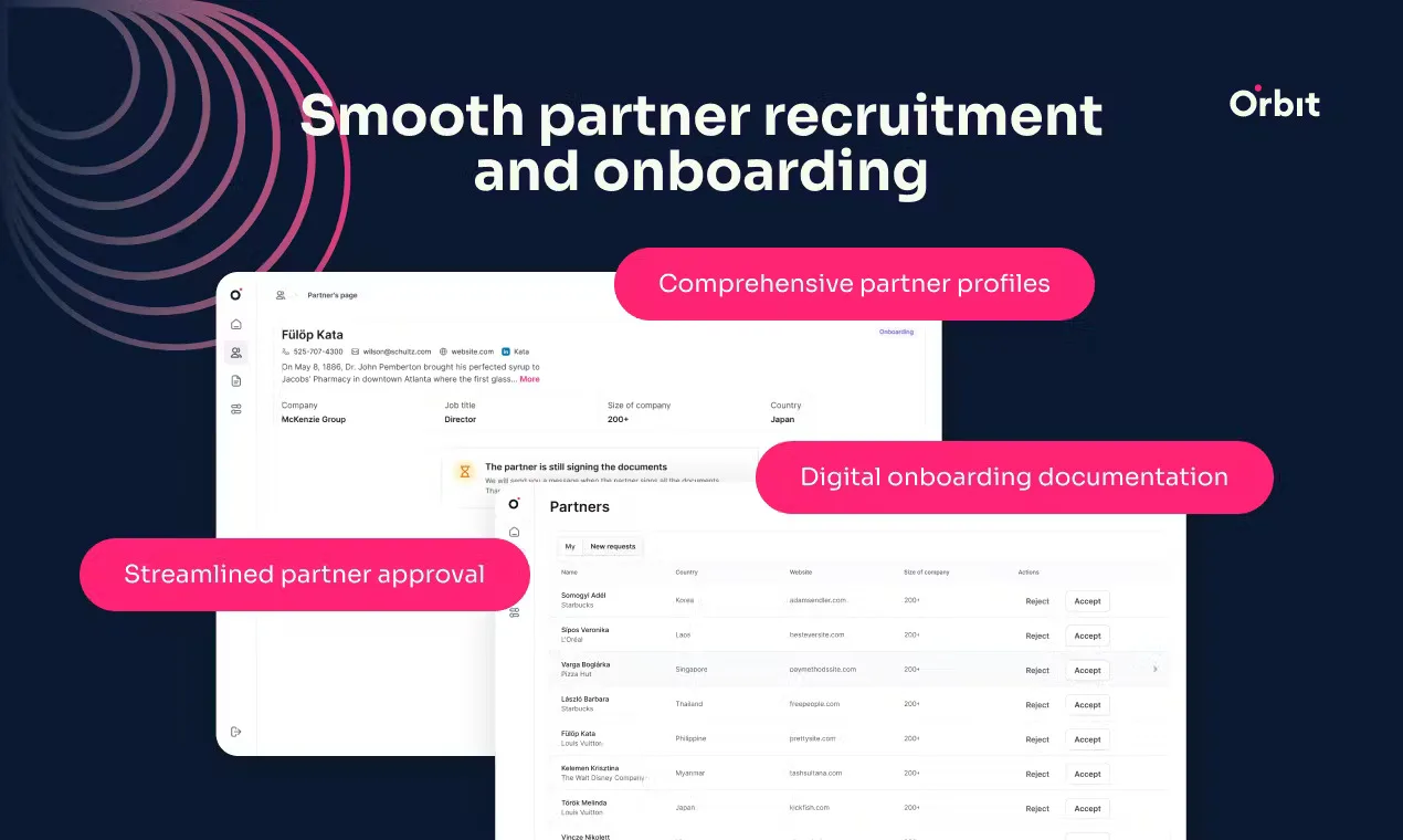 7-13 Ağustos 2023 | Product Hunt'ta bu haftanın öne çıkanları – görsel 3 7-13 Ağustos 2023 | Product Hunt'ta bu haftanın öne çıkanları – görsel 3