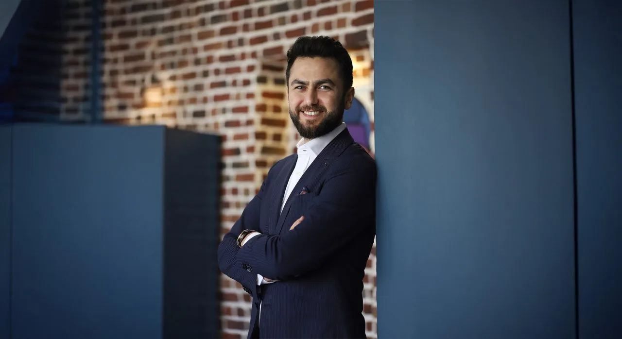 Turizm markaları ile influencer'ları bir araya getiren girişim: Stay Loop