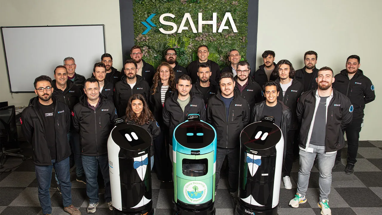 otonom-hizmet-ve-teslimat-robotlari-gelistiren-saha-robotik-3-milyon-dolar-yatirim-aldi