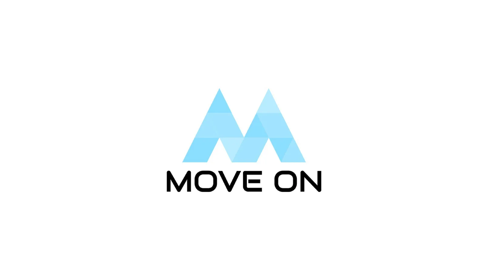 Otonom tarım teknolojileri geliştiren Move On, 50 milyon TL değerleme ile yatırım aldı