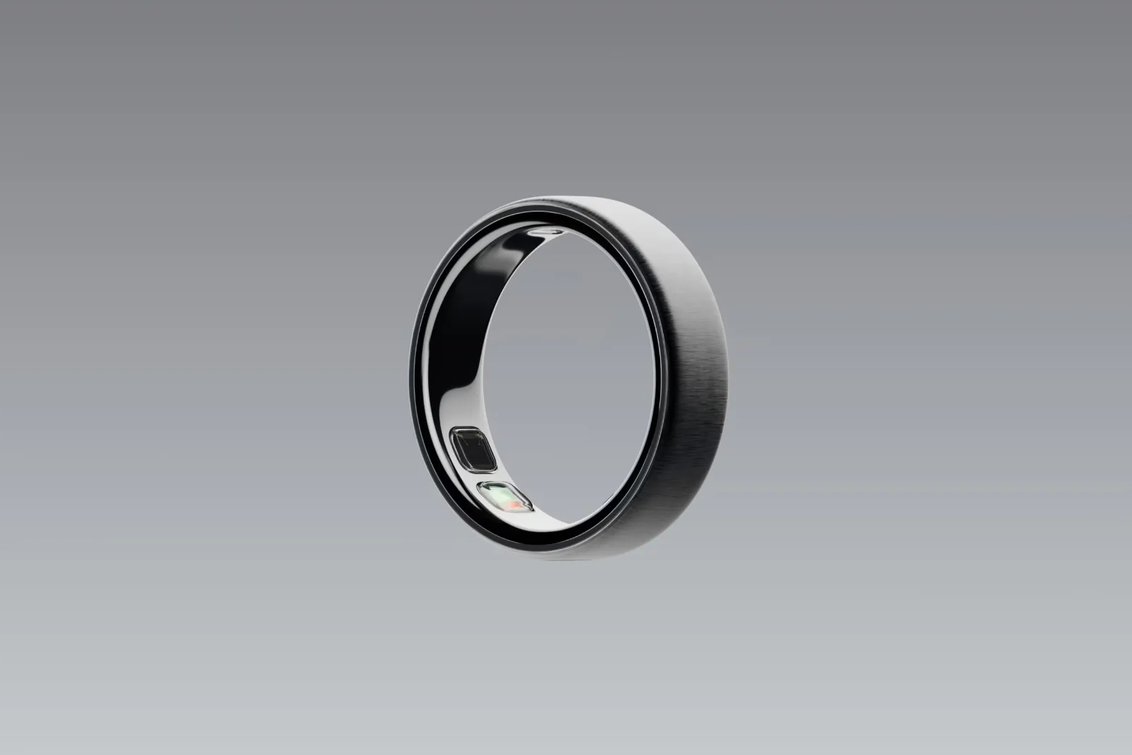 Oura, yeni nesil akıllı yüzüğü Ring 5'i duyurdu