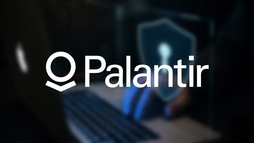 Palantir: "Atom bombalarının yerini yapay zeka alacak!" – görsel 2 Palantir: "Atom bombalarının yerini yapay zeka alacak!" – görsel 2