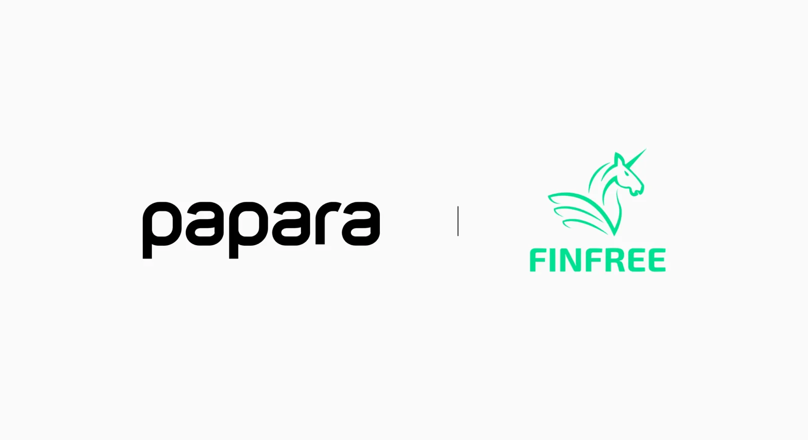 Papara, yerli yatırım platformu Finfree'yi satın aldı