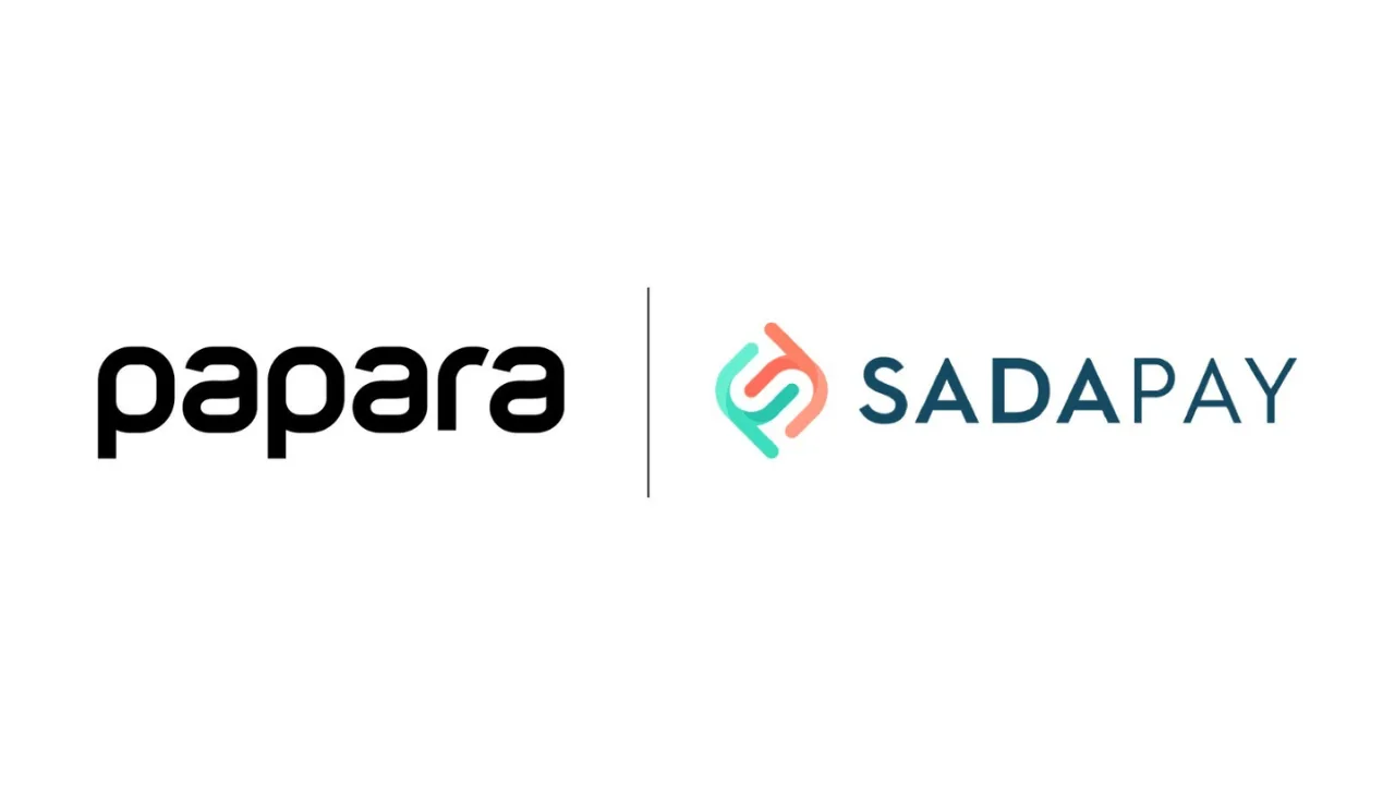 Papara, Pakistan merkezli SadaPay'i satın aldı