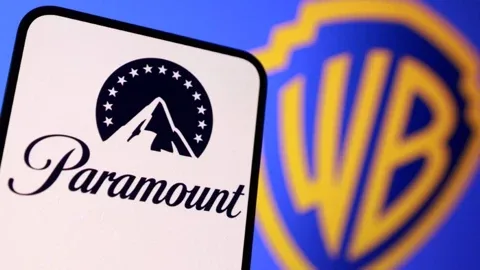 Paramount'un Warner Bros. Discovery satın alımı, mahkeme kararıyla durduruldu