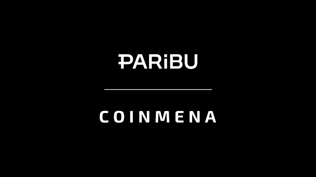 Paribu, CoinMENA'yı 240 milyon dolara satın aldı Paribu, CoinMENA'yı 240 milyon dolara satın aldı