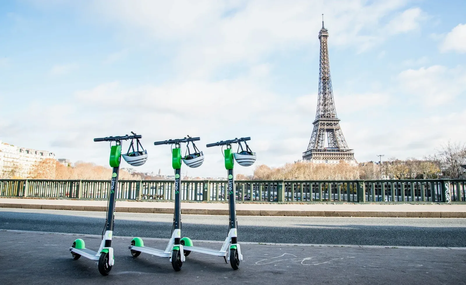paris-te-elektrikli-scooter-yasaklaniyor