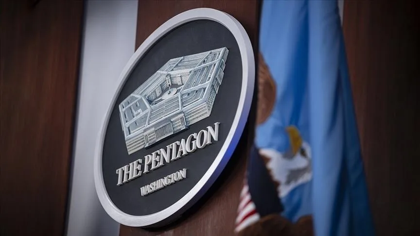Pentagon, kendi yapay zeka sistemini geliştirmeye başladı