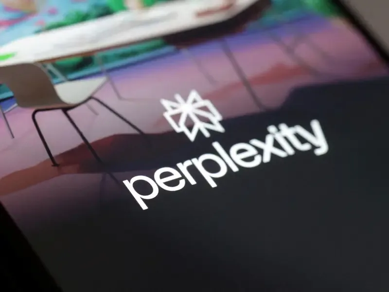 Perplexity, hem lokalde hem de bulutta çalışan Hybrid Compute'u kullanıma sundu