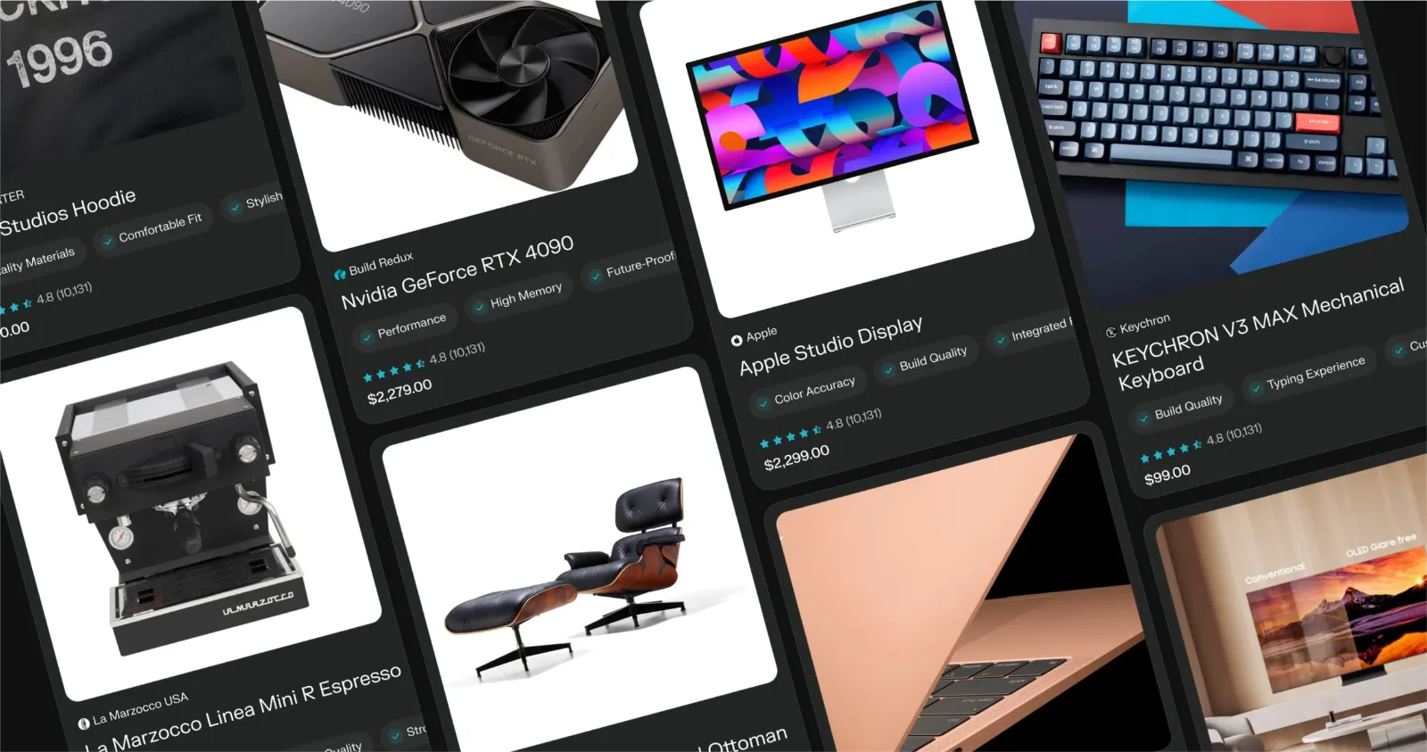 Perplexity, yeni alışveriş modunu tanıttı