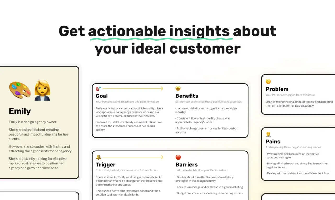 14-20 Ağustos 2023: Product Hunt'ta bu haftanın öne çıkanları – görsel 1