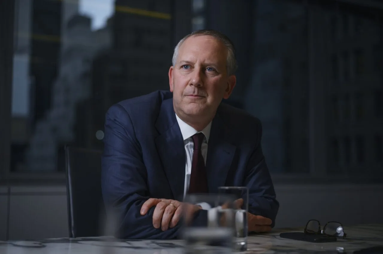Dünya genelinde en yüksek maaşa sahip 10 CEO – görsel 4 Dünya genelinde en yüksek maaşa sahip 10 CEO – görsel 4