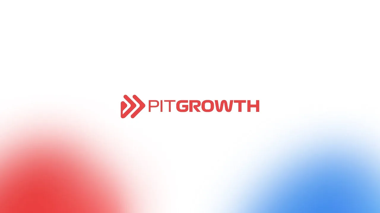 PitGrowth, yeni PitStop oturumunda dijital İK girişimlerini şirketlerle buluşturdu