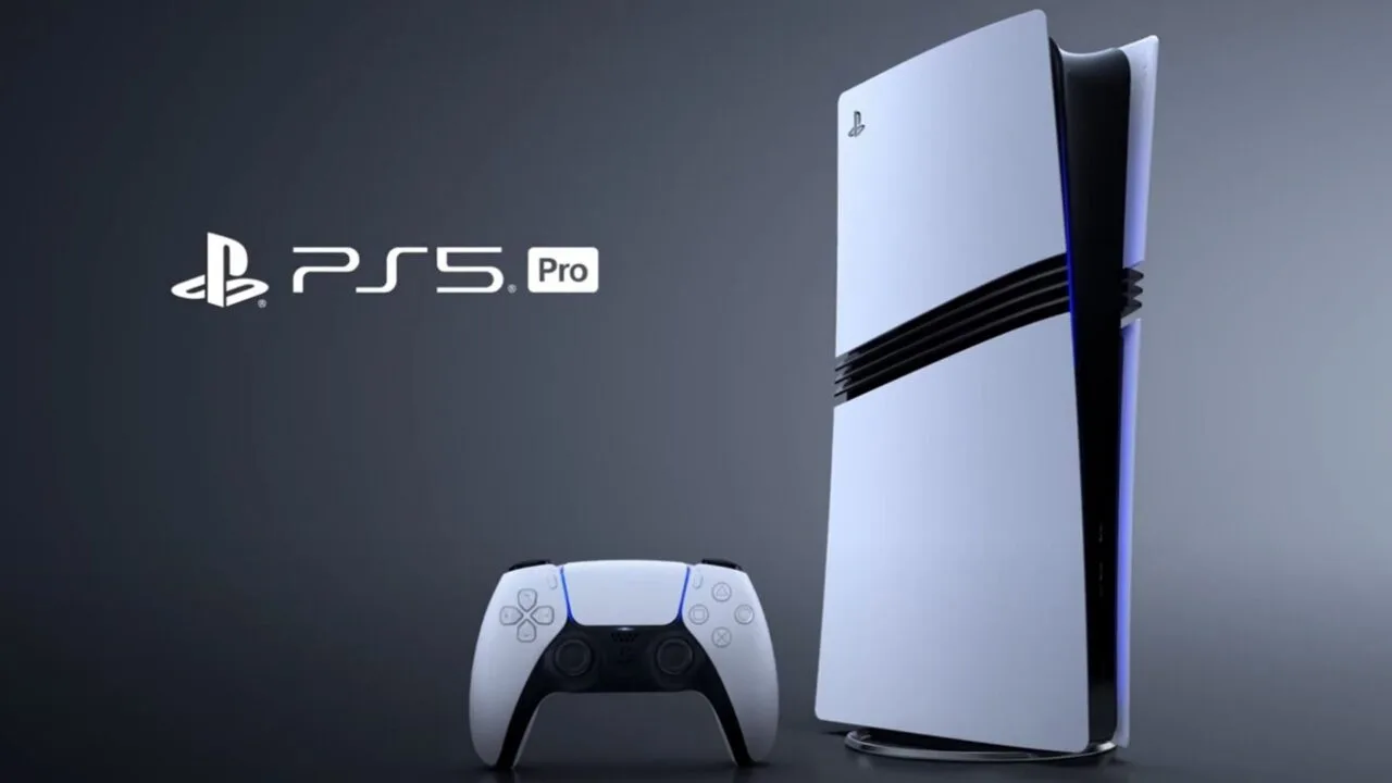 PlayStation, fiziksel oyun CD'si üretimini 2028'de durduracak PlayStation, fiziksel oyun CD'si üretimini 2028'de durduracak