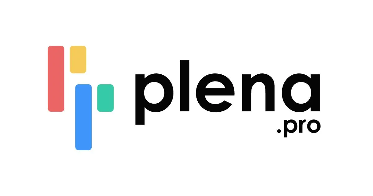 İşe alım süreçlerini 15 dakikaya indiren platform: Plena Pro – görsel 1 İşe alım süreçlerini 15 dakikaya indiren platform: Plena Pro – görsel 1