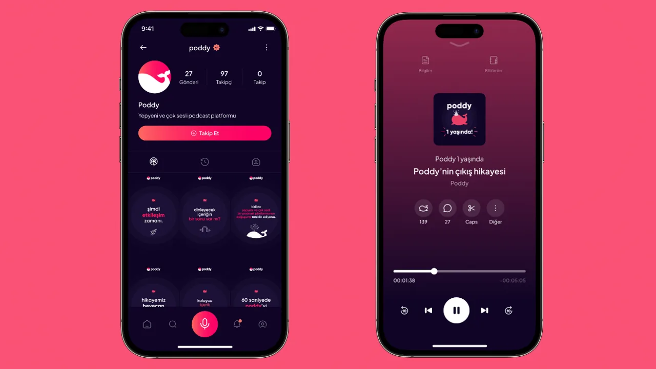 podcast-platformu-poddy-artik-android-cihazlarda-da-kullanilabiliyor