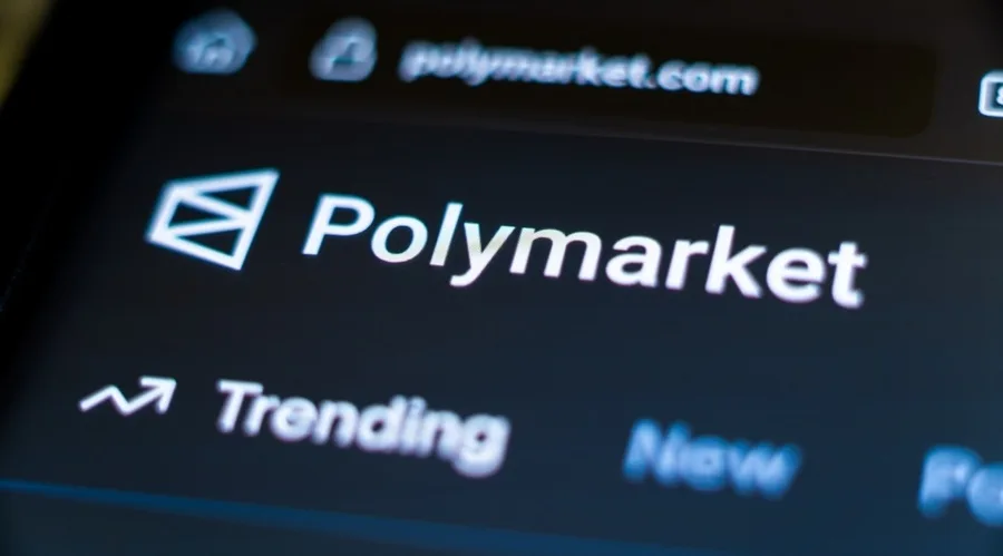 Polymarket'e yapılan siber saldırıda kullanıcıların fonları ele geçirildi – görsel 2
