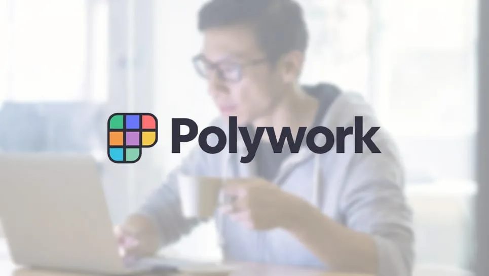 Profesyonel sosyal ağ platformu Polywork, 28 milyon dolar yatırım aldı