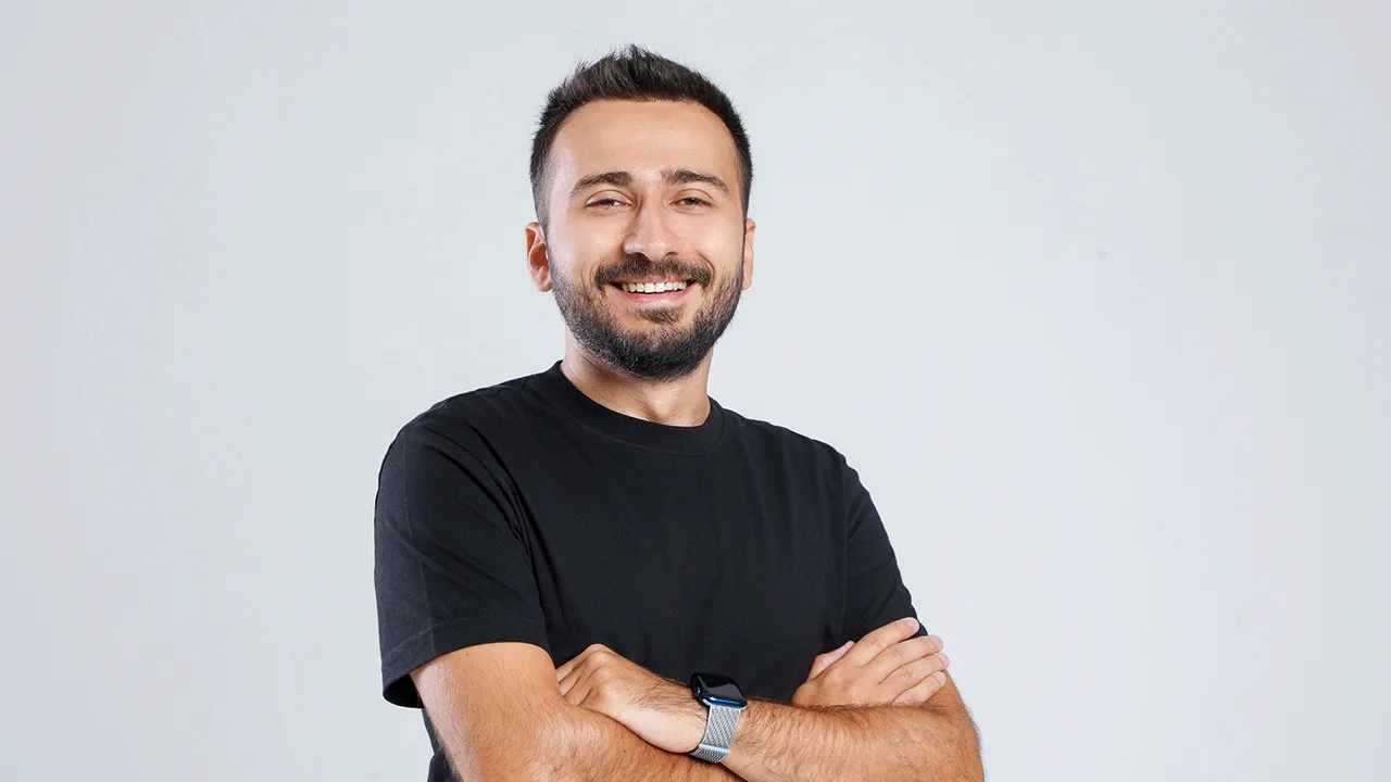 Hikaye ve çizgi roman platformu Çizgi Studio, 222 bin dolar yatırım aldı – görsel 2