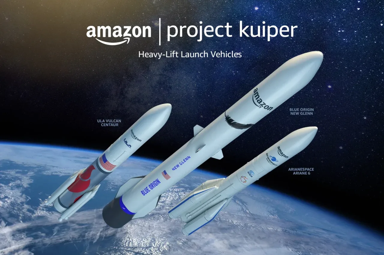 Amazon hissedarları, Jeff Bezos ve yönetim kuruluna usulsüzlükten dava açtı Amazon hissedarları, Jeff Bezos ve yönetim kuruluna usulsüzlükten dava açtı