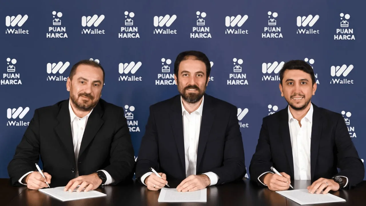 puan-harca-iwallet-tan-1-milyon-dolar-degerleme-uzerinden-yatirim-aldi