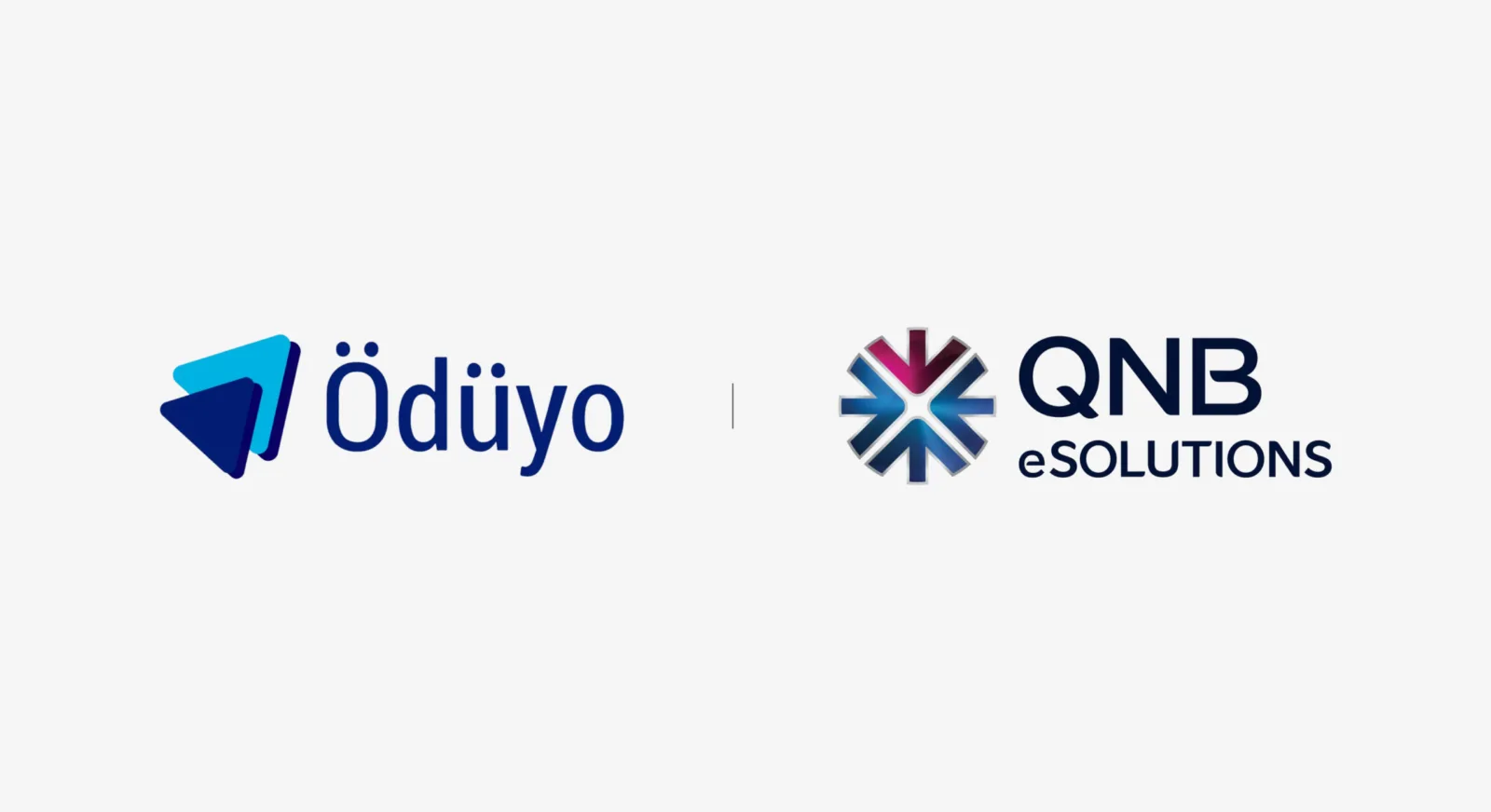 QNB eSolutions, yerli fintek Ödüyo'yu satın aldı