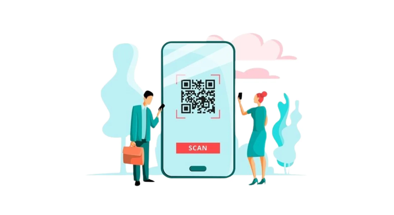 QR kod nasıl oluşturulur? En iyi 3 QR kod oluşturucu