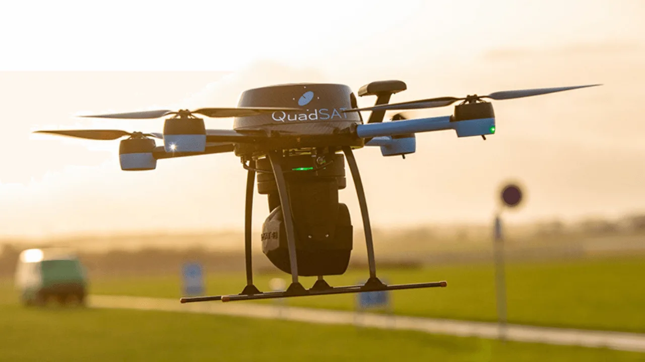 quadsat-anten-test-eden-dronlar-icin-9-milyon-euro-yatirim-aldi