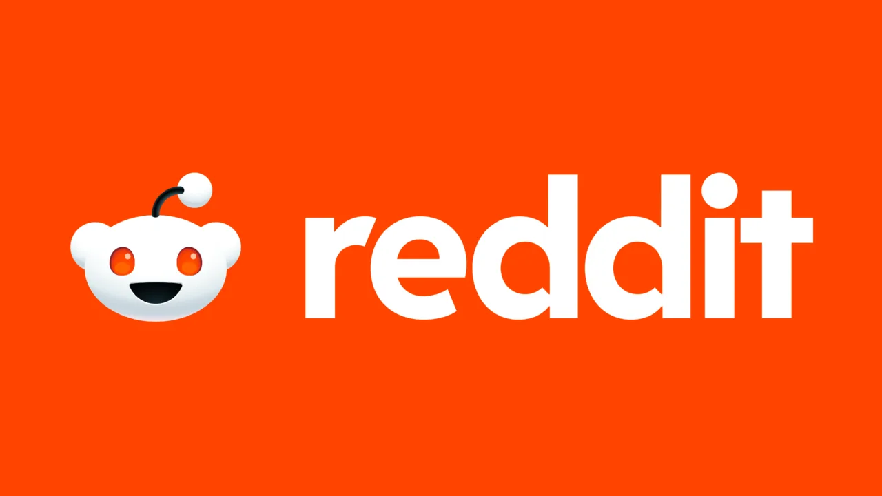 Reddit, yapay zeka içeriklerin önüne yapay zeka ile geçen sistemini tanıttı